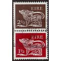 IRLAND IRELAND [ZusDruck] S3 ( O/used )