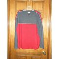 Men's Original Arizona Jean Co. Crewneck LS Swe...