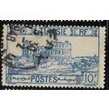 1945/1949 Michel 311 - fine used (o)