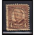Used 685 4c Howard Taft Average Plus KA7240