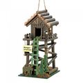 Mancave Hunter Gifts for Cabin Lawn Yard Decora...