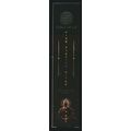 Fleur de Vie Five Tibetan Rites Incense, 15 Gra...