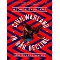 Civilwarland in Bad Decline