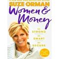 Women and Money
