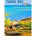 Florida In Focus Tampa Bay