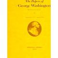Retirement Series-The Papers of George Washington V.3;Retirement Series;Septembe