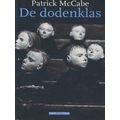 De Dodenklas - P. Mac Cabe
