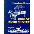 Encyclopedie Van Orkestinstrumenten