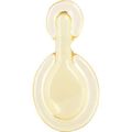 Diamante Beaute by Diamante Beaute Ceramide Res...
