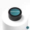 Eyeshadow[ Turquoise ]
