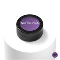 Eyeshadow[ Purple Rain ]