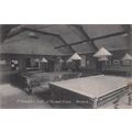 St Josephs Billiard Hall Social Club Wisbech Ca...