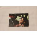 1995 DuCards Gone with the Wind Promo