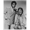 PHOTOGRAPH - MIAMI VICE 14 (TV SERIES)
