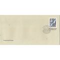Australia 1990 Millstream Falls FDC Ravenshoe S...