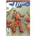 All-Star Superman (Vol 1) # 005 NM MODERN AGE C...