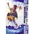 Books of Magic: Life During Wartime # 008 VFN+ ...