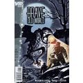 Brave Old World (1999 Ltd) # 001 NM MODERN AGE ...