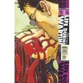 Books of Magic: Life During Wartime # 005 NM MO...