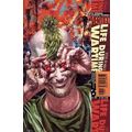 Books of Magic: Life During Wartime # 006 NM MO...