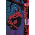 Books of Magic: Life During Wartime # 004 NM MO...