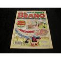 Beano 17 Nov 1990
