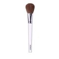 Clinique blusher brush
