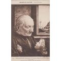 Grillandajo Tommasco Bigordi Old Man & Child Pa...