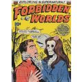 Dead Woman Zombie Corpse Nekromantik Forbidden ...