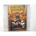 Northern Exposure: Season Three [6 Discs] [DVD]
