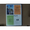HP 305279-003 HP PROLIANT ESSENTIALS INTEGRATED...