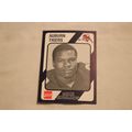 Mike Edwards 1989 Collegiate Collection Auburn ...