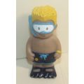 2012 Step2 Swimmer Boy Tub Toy