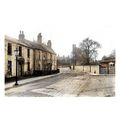 ptc6291 - Yorks - Early Cross Street & Oliver R...