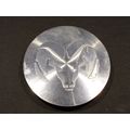 1996 97 98 99 2000 - 2004 Dodge Durango Wheel C...