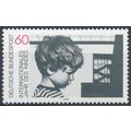 International Year of The Child - West Germany ...