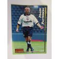 46. Mark Patterson - Bolton - Merlin Ultimate P...