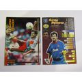 60. Gavin Peacock - Chelsea - Merlin Ultimate P...