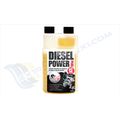 Tunit - Diesel Power Plus - Car and Van Diesel ...