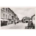 74 - Rumilly - AVENUE GANTIN