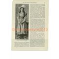 New Season Liberty Dress (2) Victorian Fashion,...