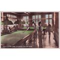 Posh Billiards Sports Littleport Convalescent H...
