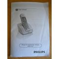 Sony Radio / External Speaker FM/AM Stereo Radi...