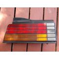1985 1986 1987 Chevrolet Cavalier LH Tail Light...