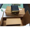 NEW GENERAL ELECTRIC SWITCH SPR 16SB 1DB3D71SUM...