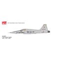 F-5A FREEDOM FIGHTER 38381 USAF 1960'S - HOBBY ...