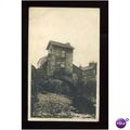 Westmorland AMBLESIDE Bridge House Postcard (41)