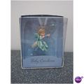 2002 Hallmark Baby Candessa Frostlight Faeries,...