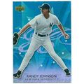 2006 Upper Deck Future Stars - #43 - Randy Johnson