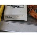 FULLER Transmission Bearings Semi Truck 8879